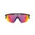 Oakley Sphaera OO 9403 03 136 Men, Women sunglasses