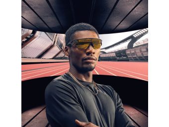 Oakley Sphaera OO 9403 04 136 Men, Women sunglasses