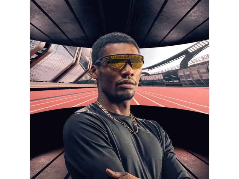 Oakley Sphaera OO 9403 04 136 Men, Women sunglasses
