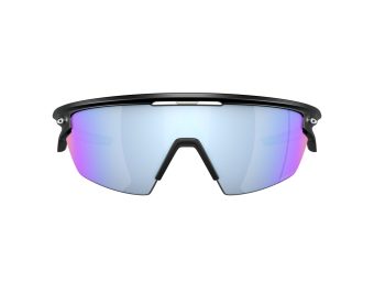 Oakley Sphaera OO 9403 05 136 Men, Women sunglasses