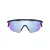 Oakley Sphaera OO 9403 05 136 Men, Women sunglasses
