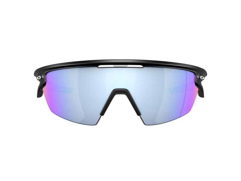 Oakley Sphaera OO 9403 05 136 Men, Women sunglasses