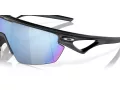 Oakley Sphaera OO 9403 05 136 Men, Women sunglasses