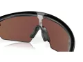 Oakley Sphaera OO 9403 05 136 Men, Women sunglasses