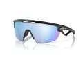 Oakley Sphaera OO 9403 05 136 Men, Women sunglasses