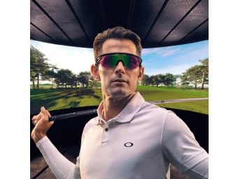 Oakley Sphaera OO 9403 06 136 Men, Women sunglasses