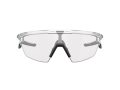 Oakley Sphaera OO 9403 07 136 Men, Women sunglasses
