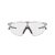 Oakley Sphaera OO 9403 07 136 Men, Women sunglasses