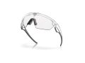 Oakley Sphaera OO 9403 07 136 Men, Women sunglasses
