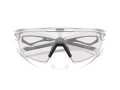 Oakley Sphaera OO 9403 07 136 Men, Women sunglasses