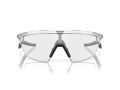 Oakley Sphaera OO 9403 07 136 Men, Women sunglasses