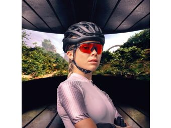 Oakley Sphaera OO 9403 09 136 Men, Women sunglasses