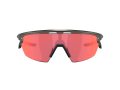 Oakley Sphaera OO 9403 09 136 Men, Women sunglasses