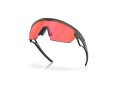 Oakley Sphaera OO 9403 09 136 Men, Women sunglasses