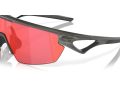 Oakley Sphaera OO 9403 09 136 Men, Women sunglasses