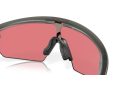 Oakley Sphaera OO 9403 09 136 Men, Women sunglasses