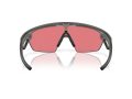 Oakley Sphaera OO 9403 09 136 Men, Women sunglasses
