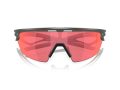 Oakley Sphaera OO 9403 09 136 Men, Women sunglasses