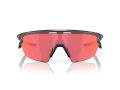 Oakley Sphaera OO 9403 09 136 Men, Women sunglasses