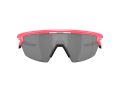 Oakley Sphaera OO 9403 10 136 Men, Women sunglasses