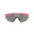 Oakley Sphaera OO 9403 10 136 Men, Women sunglasses