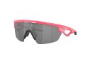 Oakley Sphaera OO 9403 10 136 Men, Women sunglasses