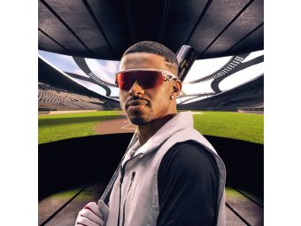 Oakley Sphaera OO 9403 11 136 Men, Women sunglasses