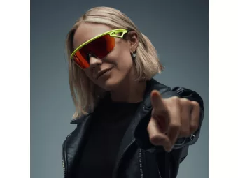 Oakley Sphaera OO 9403 14 136 Men, Women sunglasses