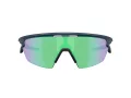 Oakley Sphaera OO 9403 19 136 Men, Women sunglasses