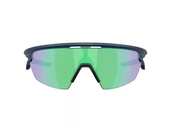Oakley Sphaera OO 9403 19 136 Men, Women sunglasses