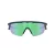 Oakley Sphaera OO 9403 19 136 Men, Women sunglasses