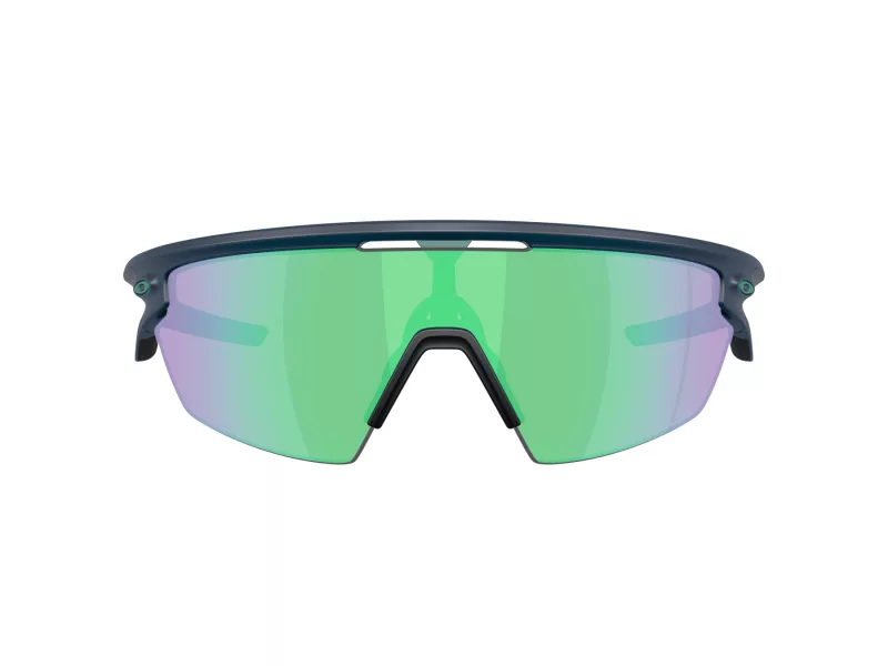 Oakley Sphaera OO 9403 19 136 Men, Women sunglasses
