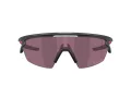 Oakley Sphaera OO 9403 22 136 Men, Women sunglasses