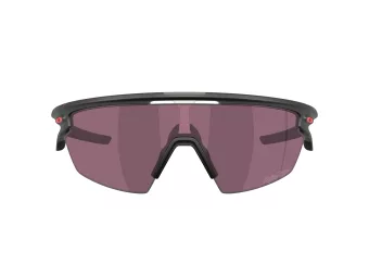 Oakley Sphaera OO 9403 22 136 Men, Women sunglasses