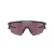 Oakley Sphaera OO 9403 22 136 Men, Women sunglasses