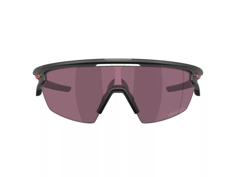 Oakley Sphaera OO 9403 22 136 Men, Women sunglasses