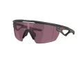 Oakley Sphaera OO 9403 22 136 Men, Women sunglasses