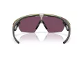 Oakley Sphaera OO 9403 22 136 Men, Women sunglasses