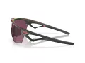 Oakley Sphaera OO 9403 22 136 Men, Women sunglasses