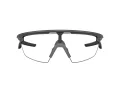 Oakley Sphaera OO 9403 25 136 Men, Women sunglasses