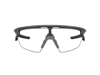 Oakley Sphaera OO 9403 25 136 Men, Women sunglasses