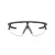 Oakley Sphaera OO 9403 25 136 Men, Women sunglasses