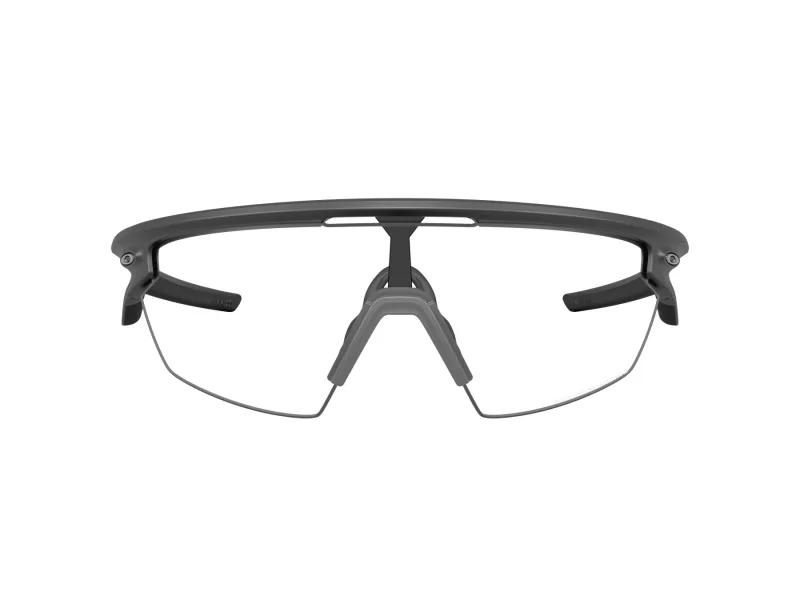 Oakley Sphaera OO 9403 25 136 Men, Women sunglasses