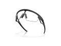 Oakley Sphaera OO 9403 25 136 Men, Women sunglasses