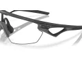 Oakley Sphaera OO 9403 25 136 Men, Women sunglasses