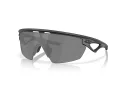Oakley Sphaera OO 9403 25 136 Men, Women sunglasses