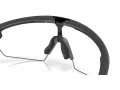 Oakley Sphaera OO 9403 25 136 Men, Women sunglasses