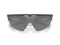 Oakley Sphaera OO 9403 25 136 Men, Women sunglasses
