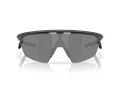 Oakley Sphaera OO 9403 25 136 Men, Women sunglasses