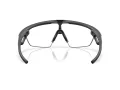 Oakley Sphaera OO 9403 25 136 Men, Women sunglasses